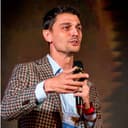 Foto di Stefano Fratepietro