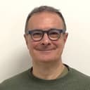 Foto di Stefano Fumi