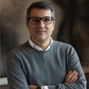 Foto di Stefano Manili