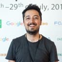 Foto di Stefano Traverso