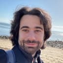 Foto di Tiberio Uricchio