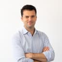 Foto di Tomaso Torriani