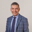 Foto di Ugo Mattoni