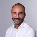 Foto di Valerio Chiaronzi
