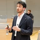 Foto di Vittorio Gargiulo