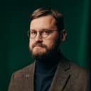 Foto di Volodymyr Usov