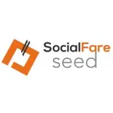 Logo SocialFare Seed