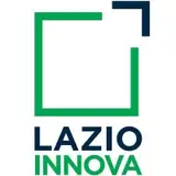 Logo Lazio Innova