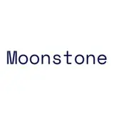 Logo Moonstone Venture Capital