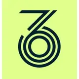 Logo 360 Capital