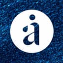 Logo Acequia Capital