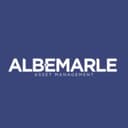 Logo Albemarle Asset Management