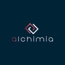 Logo Alchimia Investments