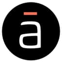 Logo āltitude