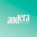 Logo Andera Partners