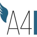 Logo Angels 4 Impact