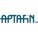 Logo Aptafin SpA