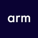 Logo Arm