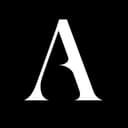 Logo Avvio Capital