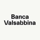 Logo Banca Valsabbina
