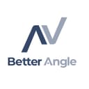 Logo Better Angle