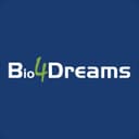 Logo Bio4Dreams