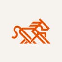 Logo BlackWood Ventures