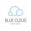 Logo Blue Cloud Ventures