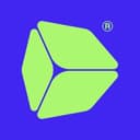 Logo Borderless Capital