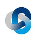 Logo Business Angels des Grandes Écoles