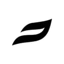 Logo byFounders