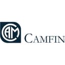 Logo Camfin Alternative Assets