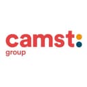 Logo Camst Group