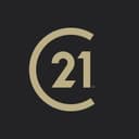 Logo Century 21 Italia