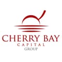 Logo Cherry Bay Capital
