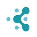 Logo Claris Ventures SGR