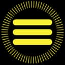 Logo Club Italia Investimenti 2