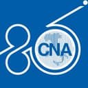 Logo CNA - Confederazione Nazionale dell'Artigianato e della Piccola e Media Impresa