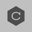 Logo Collaborative Fund