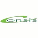 Logo Consis
