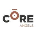 Logo COREangels Climate