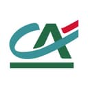 Logo Crédit Agricole Italia