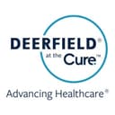 Logo Deerfield Management