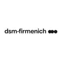 Logo dsm-firmenich Venturing