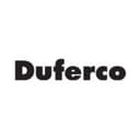 Logo Duferco
