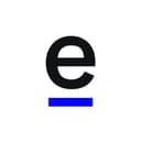 Logo eCAPITAL entrepreneurial Partners