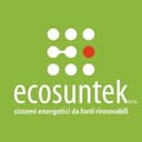 Logo Ecosuntek