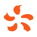 Logo Edison