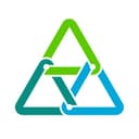 Logo Emerald Development Managers