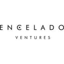 Logo Encelado Ventures